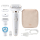 Braun Silk-épil SES9010 3D WHT/GOLD - 1225368 - zdjęcie 13